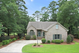3159 Fairway 3 Ct SW, Supply, NC 28462