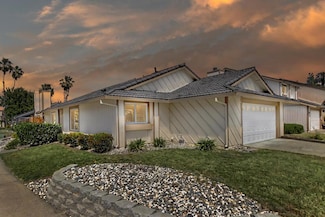 2301 Walnut Grove Way, Rancho Cordova, CA 95670