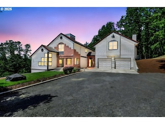 27127 Briggs Hill Rd, Eugene, OR 97405