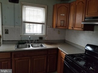 408 Zelma Ave, Capitol Heights, MD 20743