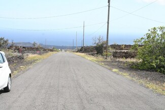 0 Hokulani Blvd Unit 669139, Ocean View, HI 96704