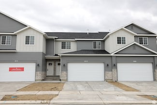 2010 Sand Hollow Dr Unit 3219, Eagle Mountain, UT 84005