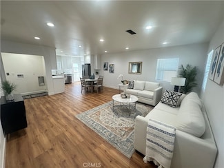 12158 Oracle St, Norwalk, CA 90650