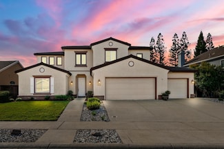 140 Valleywood Dr, Roseville, CA 95678