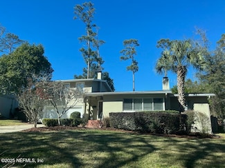 1561 Cornell Rd, Jacksonville, FL 32207