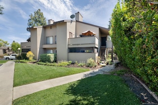 6544 College Grove Dr Unit 71, San Diego, CA 92115