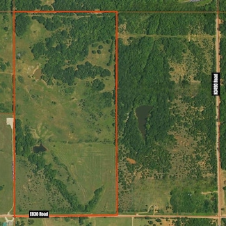 0 80 Ac Mol 32-16-5 W 2 Se 4 16-5-32-400-004 Rd Unit 1154958, Stroud, OK 74079