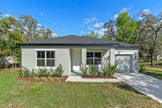 61 N Fitzpatrick Ave, Inverness, FL 34453