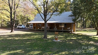 2882 Centergrove Rd, Kannapolis, NC 28083