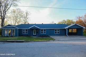 2848 S Ten Mile Dr, Jefferson City, MO 65109