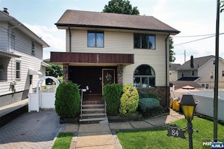 84 Brinkerhoff Terrace, Palisades Park, NJ 07650