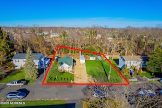 1114 Wildwood Ave, Manasquan, NJ 08736