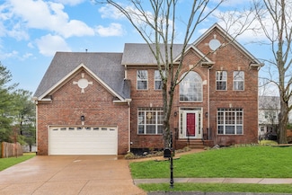 513 Leicester Ct, Franklin, TN 37067