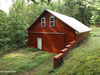 TBD Middle Ct, New Tazewell, TN 37825