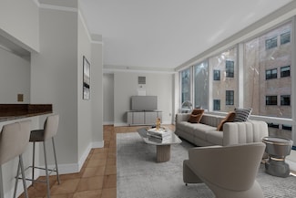 3 Avery St Unit 401, Boston, MA 02111
