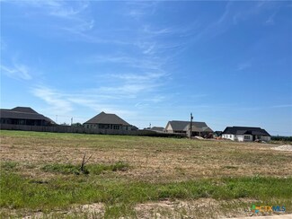 TBD Travertine Ln, Temple, TX 76502