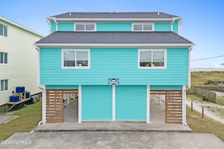4700 N Ocean Blvd, North Myrtle Beach, SC 29582