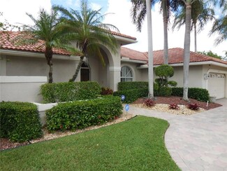 511 NW 110th Ave, Plantation, FL 33324