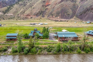 24 Ponderosa Rd Unit Lot 2, Salmon, ID 83467