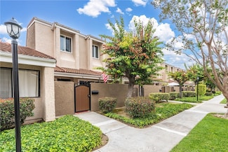 46 Lincoln Ct, Buena Park, CA 90620