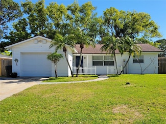 789 San Salvador Dr, Dunedin, FL 34698