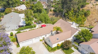 1802 Prince Albert Dr, Riverside, CA 92507