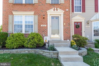 8115 Silver Fox Way, Chesapeake Beach, MD 20732