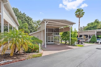 2343 St George Dr, Davenport, FL 33837