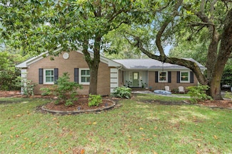 5626 Woodside Ave, Myrtle Beach, SC 29577