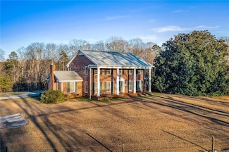 340 Fants Grove Rd, Anderson, SC 29625