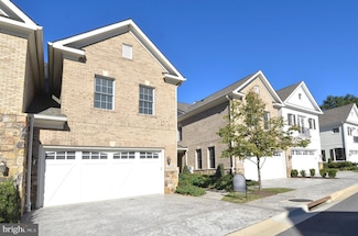 8206 River Quarry Place, Bethesda, MD 20817