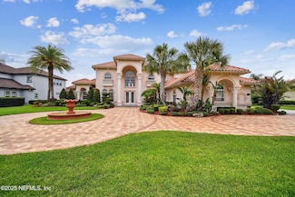 504 E Kesley Ln, Saint Johns, FL 32259