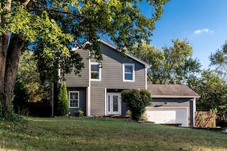 108 Rolling River Ct, Nashville, TN 37221