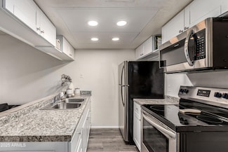 461 W Holmes Ave Unit 350, Mesa, AZ 85210