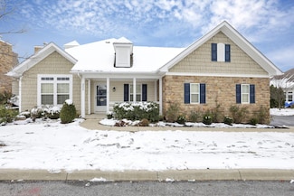 4526 Newport Loop E, Grove City, OH 43123