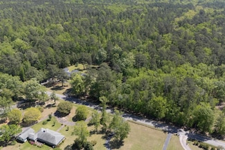 TBD Long Avenue Extension, Conway, SC 29526