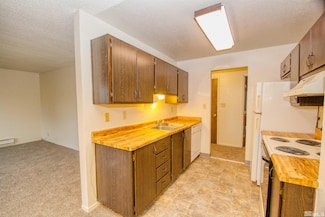 3916 Clear Acre Ln Unit 72, Reno, NV 89512