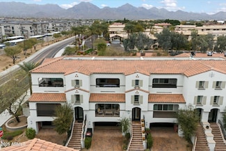 17773 N 77th Way, Scottsdale, AZ 85255