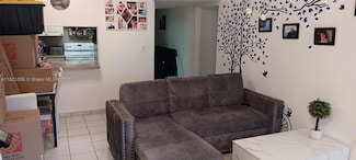 1555 W 44th Place Unit 221B, Hialeah, FL 33012