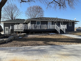 3743 S Milton Shopiere Rd, Janesville, WI 53546