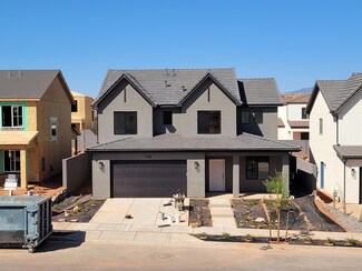 1708 Wolverine Way Unit 177, Washington, UT 84780