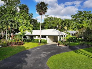 1130 W Cypress Dr Unit V16, Pompano Beach, FL 33069