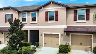 8520 Reedville St, New Port Richey, FL 34654