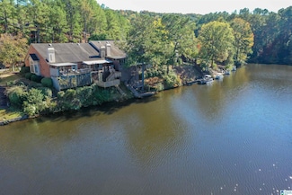 4620 Lake Valley Dr, Birmingham, AL 35244