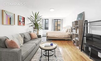 343 E 76th St Unit 2-B, New York, NY 10021