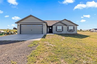 12312 Nelson Rd, Yakima, WA 98903