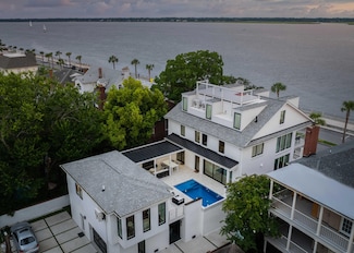 100 Murray Blvd, Charleston, SC 29401