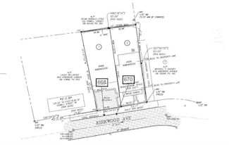 668 Kirkwood Ave SE, Atlanta, GA 30316