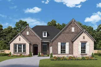 1915 Grand Ave, Rockwall, TX 75087