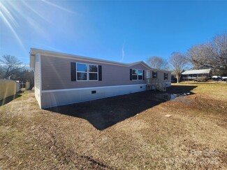 967 Perla Rd, York, SC 29745
